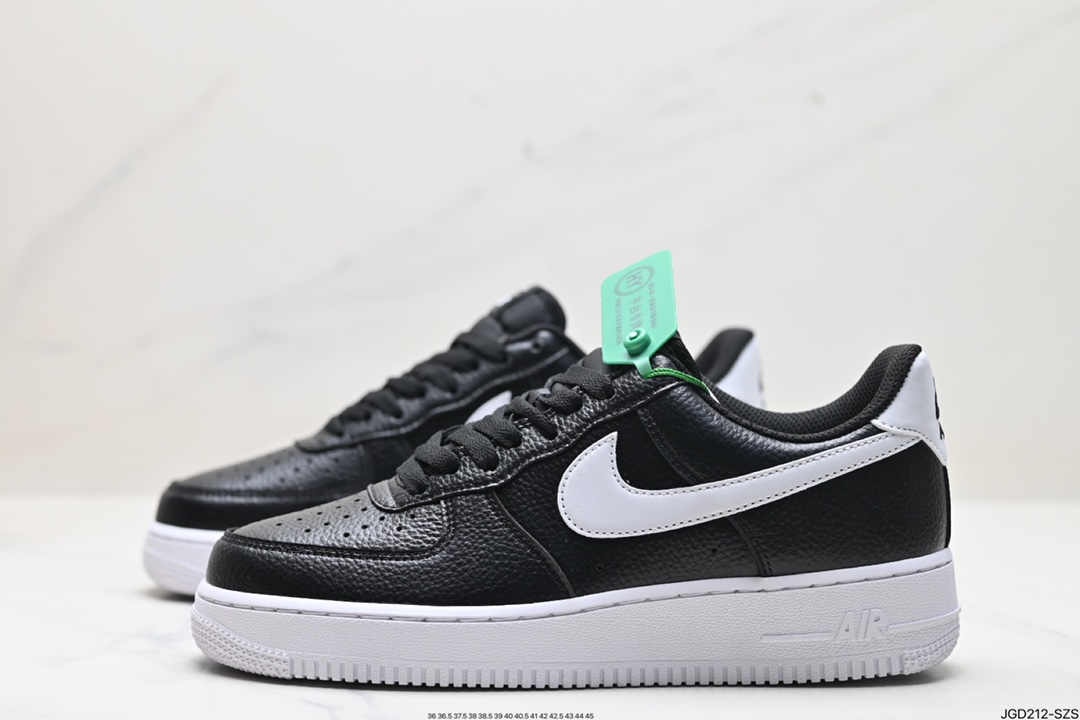 Nike Air Force 1 Shoes